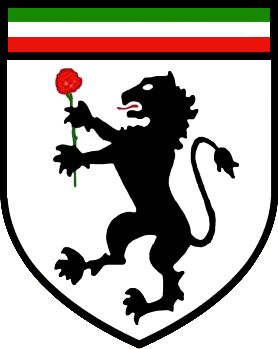 Associazione Sportiva Dilettantistica Hic Sunt Leones Derthona